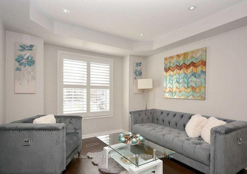 Photo 10 of Unit #Upper, 759 Hutchinson Avenue, Milton, Beaty — HOMEH