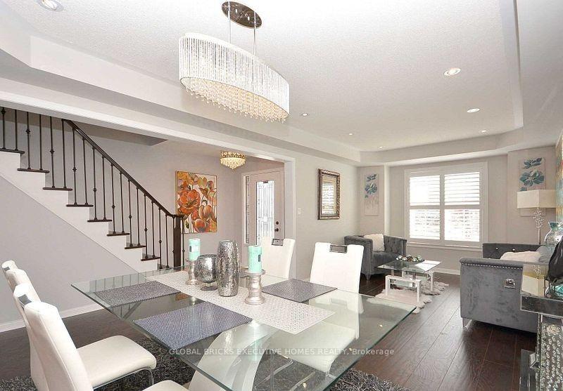 Photo 11 of Unit #Upper, 759 Hutchinson Avenue, Milton, Beaty — HOMEH