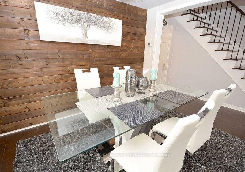 Photo 12 of Unit #Upper, 759 Hutchinson Avenue, Milton, Beaty — HOMEH