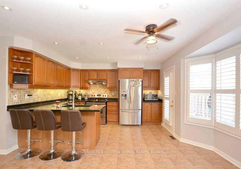 Photo 13 of Unit #Upper, 759 Hutchinson Avenue, Milton, Beaty — HOMEH