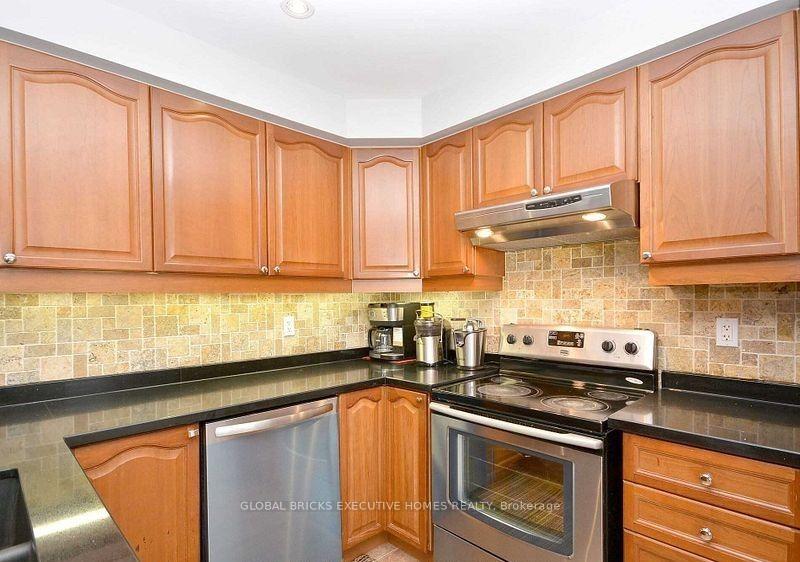 Photo 14 of Unit #Upper, 759 Hutchinson Avenue, Milton, Beaty — HOMEH