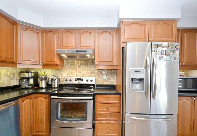 Photo 15 of Unit #Upper, 759 Hutchinson Avenue, Milton, Beaty — HOMEH