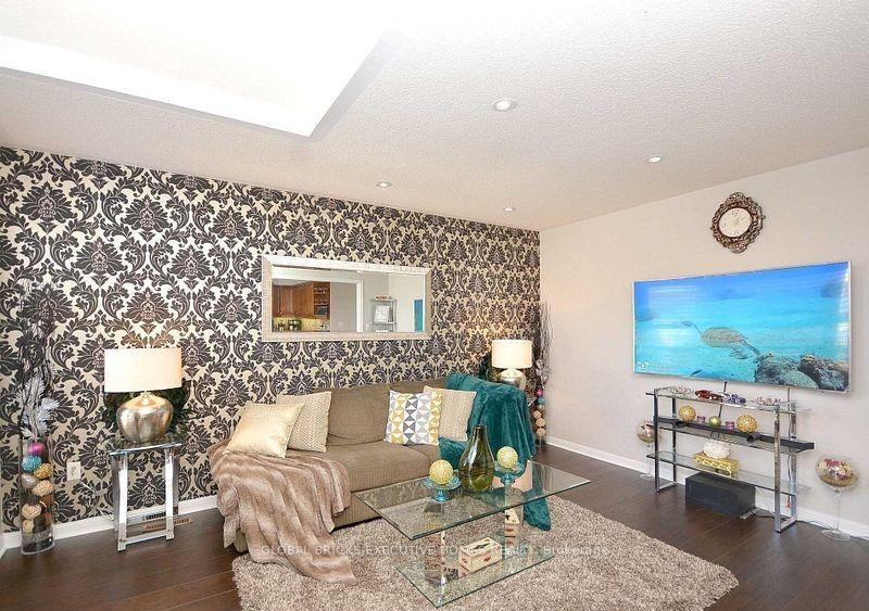 Photo 16 of Unit #Upper, 759 Hutchinson Avenue, Milton, Beaty — HOMEH