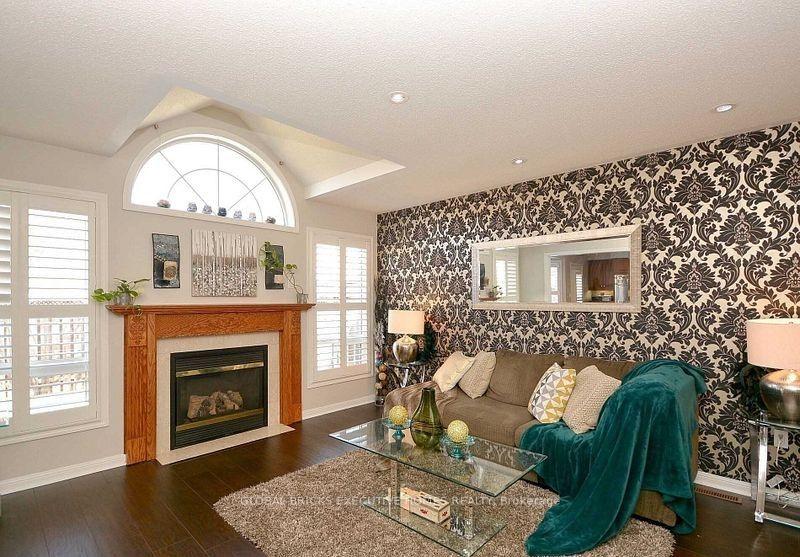 Photo 17 of Unit #Upper, 759 Hutchinson Avenue, Milton, Beaty — HOMEH
