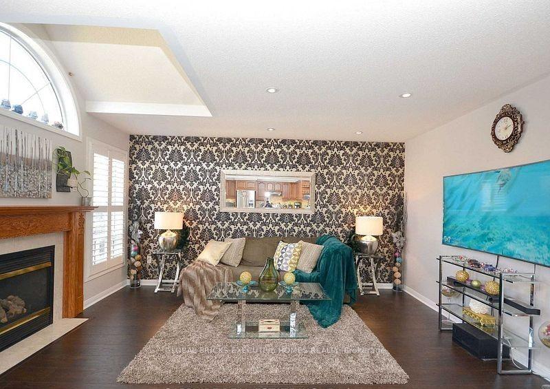Photo 18 of Unit #Upper, 759 Hutchinson Avenue, Milton, Beaty — HOMEH