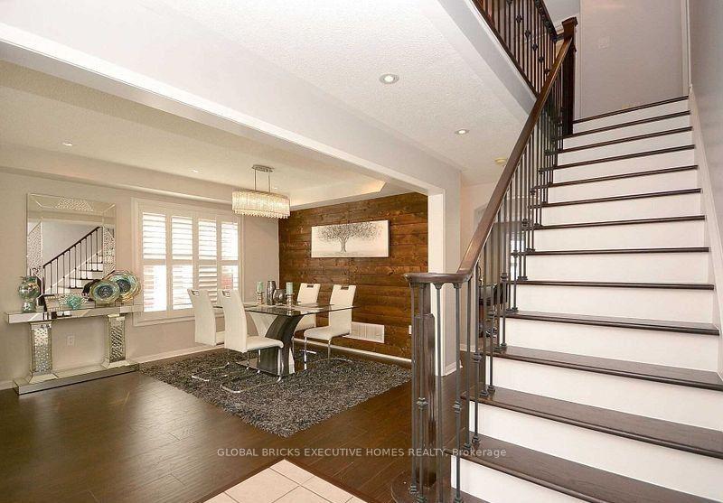 Photo 19 of Unit #Upper, 759 Hutchinson Avenue, Milton, Beaty — HOMEH