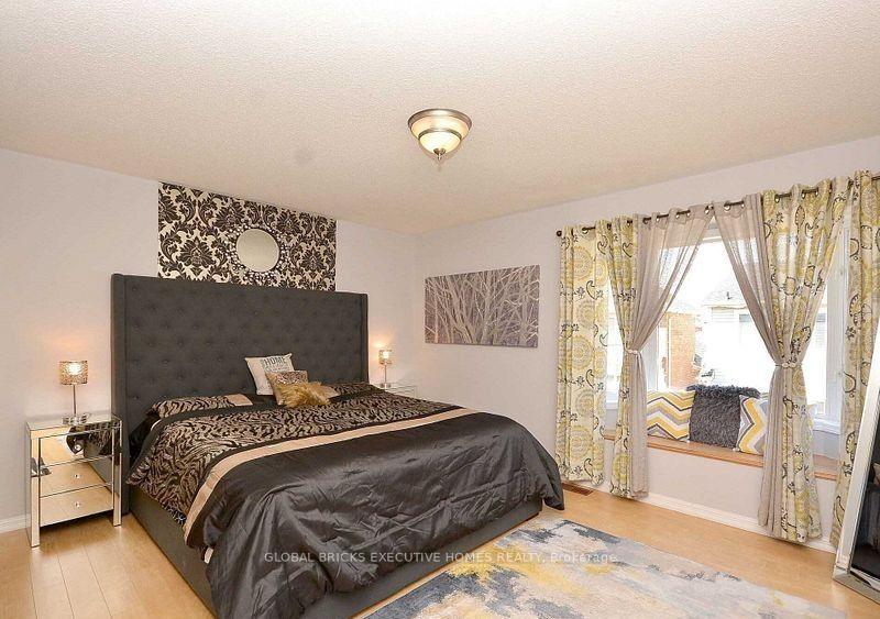 Photo 20 of Unit #Upper, 759 Hutchinson Avenue, Milton, Beaty — HOMEH