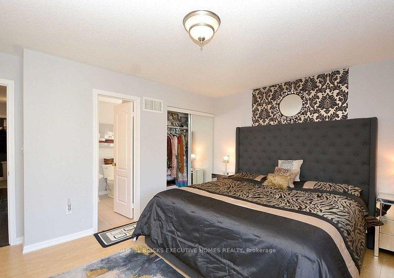 Photo 21 of Unit #Upper, 759 Hutchinson Avenue, Milton, Beaty — HOMEH