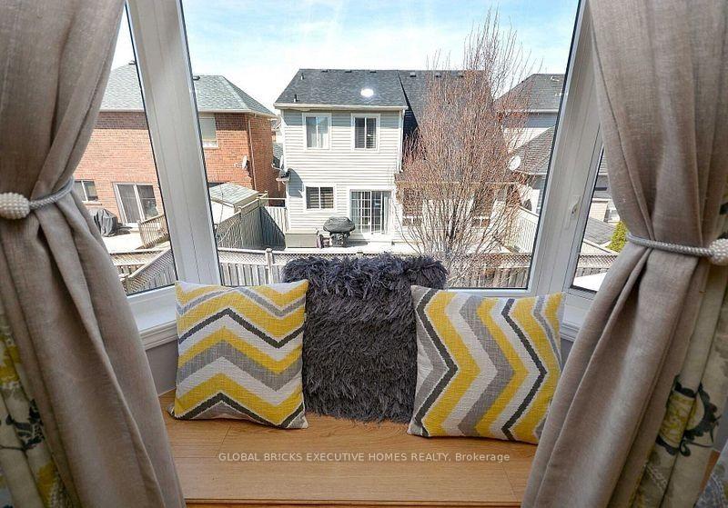 Photo 22 of Unit #Upper, 759 Hutchinson Avenue, Milton, Beaty — HOMEH