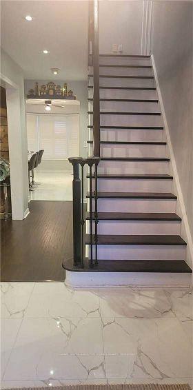 Photo 24 of Unit #Upper, 759 Hutchinson Avenue, Milton, Beaty — HOMEH