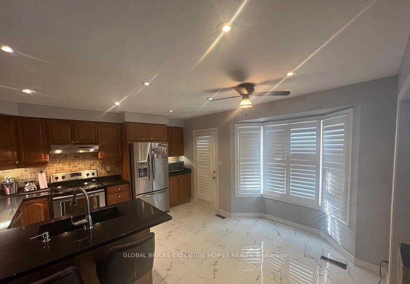 Photo 25 of Unit #Upper, 759 Hutchinson Avenue, Milton, Beaty — HOMEH