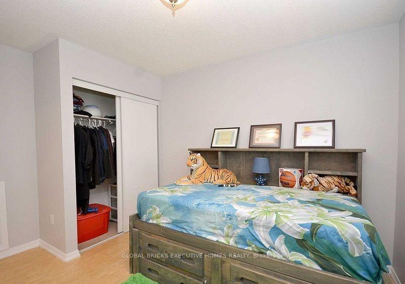 Photo 28 of Unit #Upper, 759 Hutchinson Avenue, Milton, Beaty — HOMEH