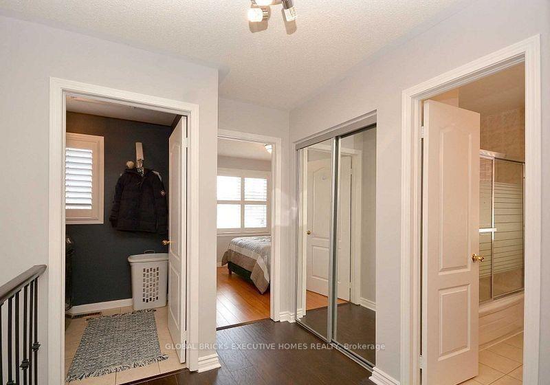 Photo 29 of Unit #Upper, 759 Hutchinson Avenue, Milton, Beaty — HOMEH