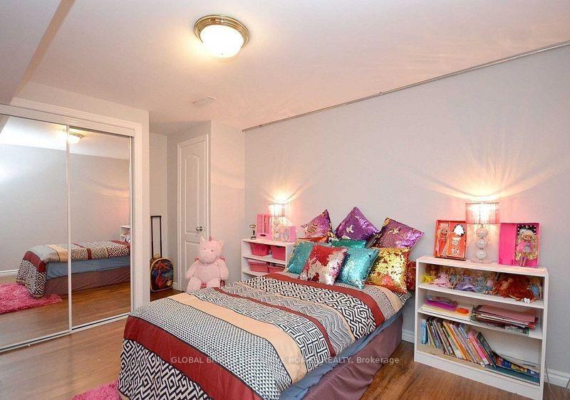 Photo 30 of Unit #Upper, 759 Hutchinson Avenue, Milton, Beaty — HOMEH