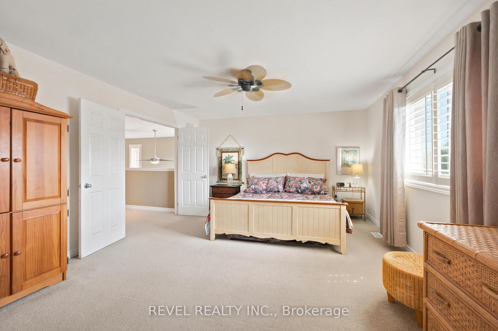 Photo 24 of 207 Valridge Drive, Hamilton, Ancaster — HOMEH