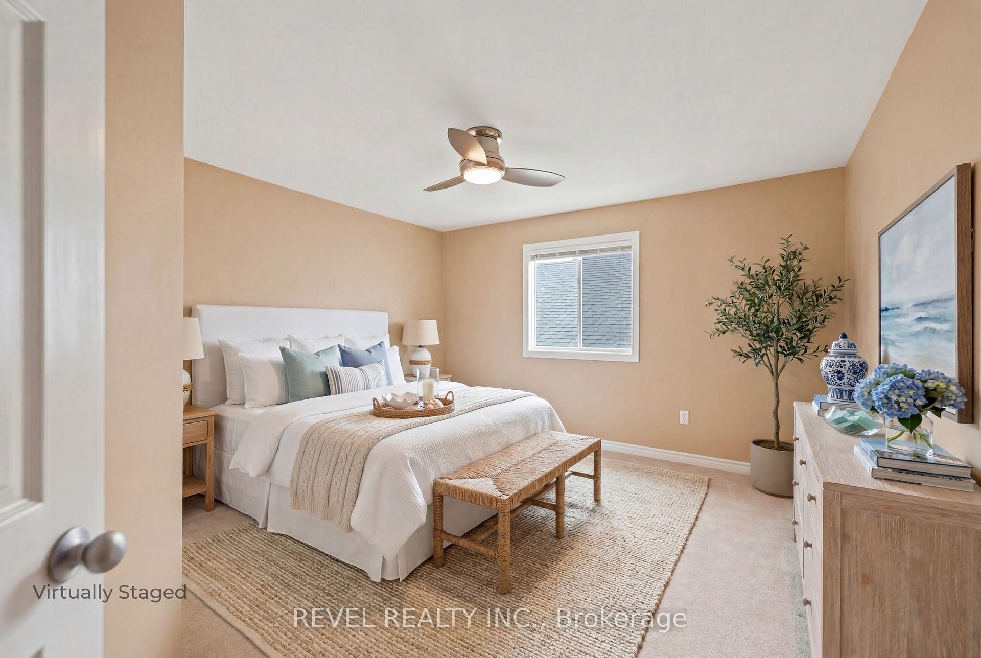 Photo 26 of 207 Valridge Drive, Hamilton, Ancaster — HOMEH