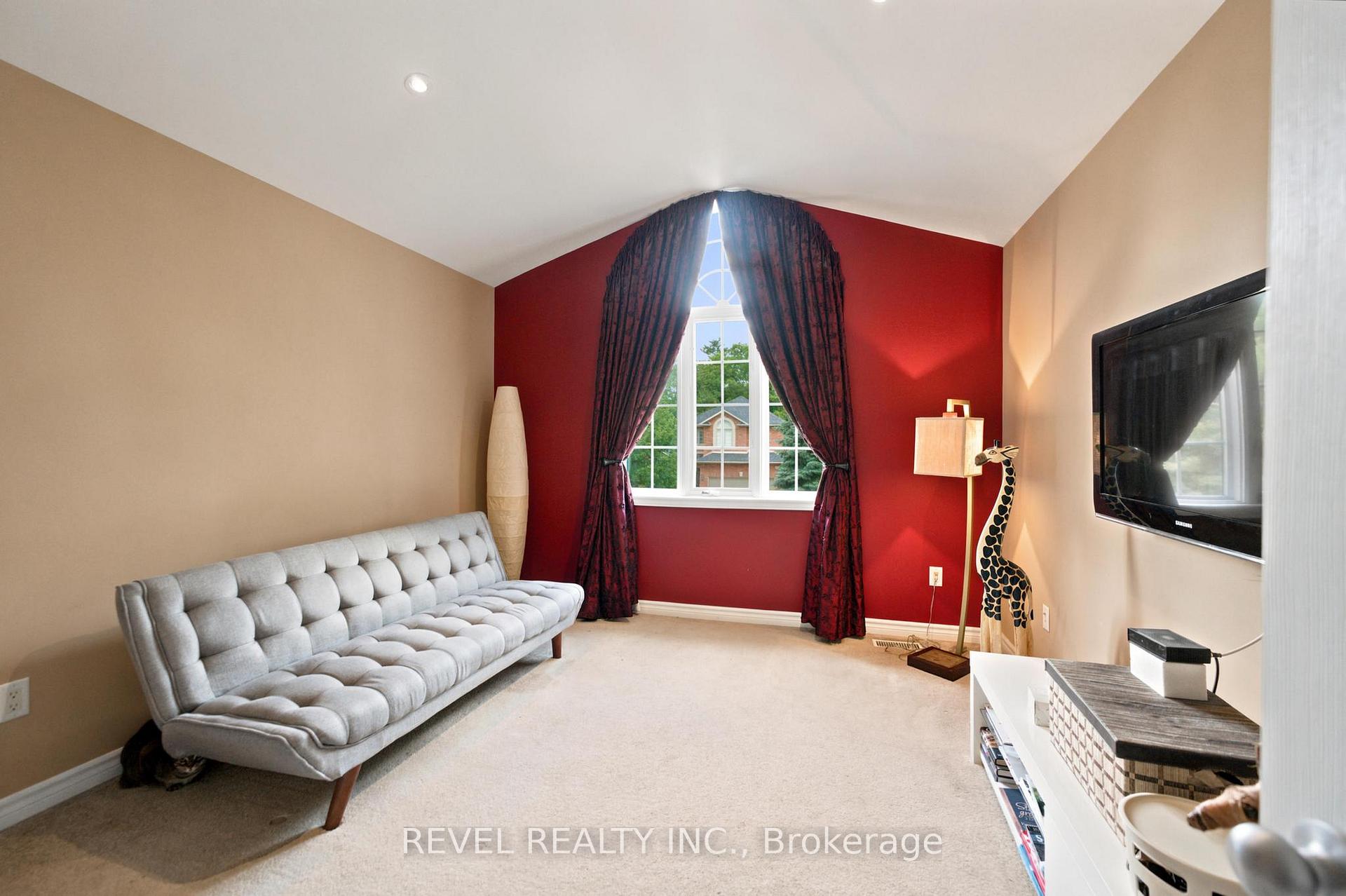 Photo 28 of 207 Valridge Drive, Hamilton, Ancaster — HOMEH
