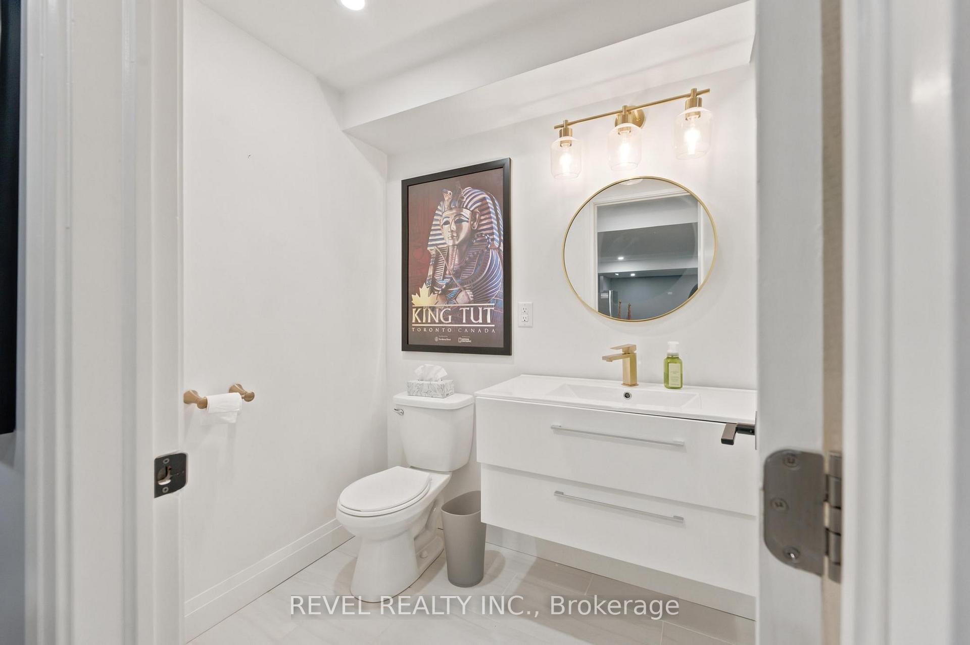 Photo 34 of 207 Valridge Drive, Hamilton, Ancaster — HOMEH