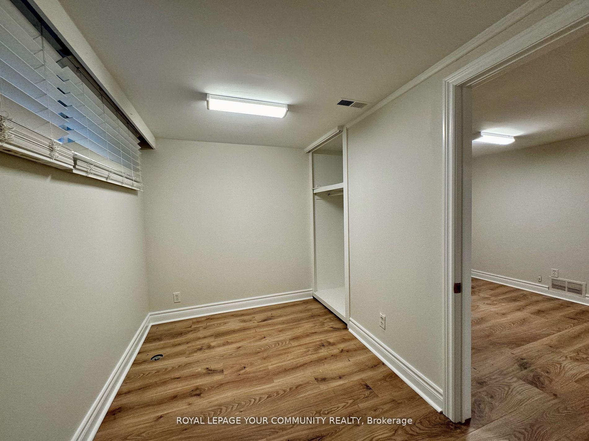 Photo 6 of Unit Apt A, 246 Elka Drive, Richmond Hill, Crosby — HOMEH