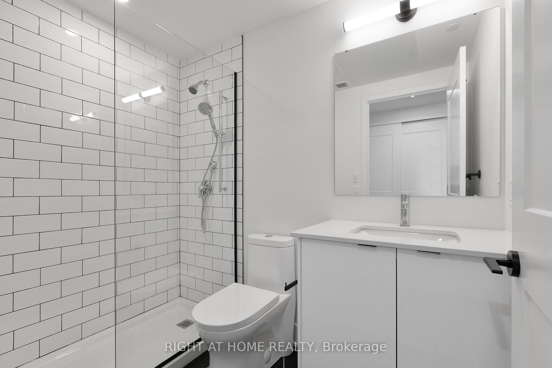 Photo 11 of Unit 212, 377 Winona Avenue, Ottawa, Westboro South — HOMEH