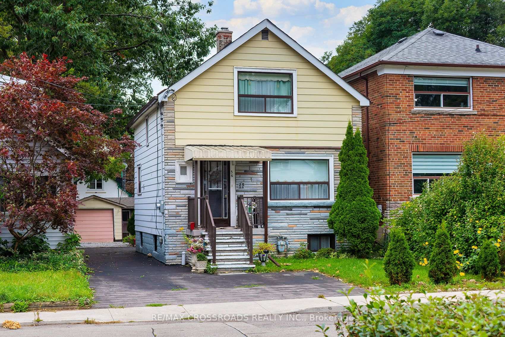 Photo of 36 Mcdonald Avenue