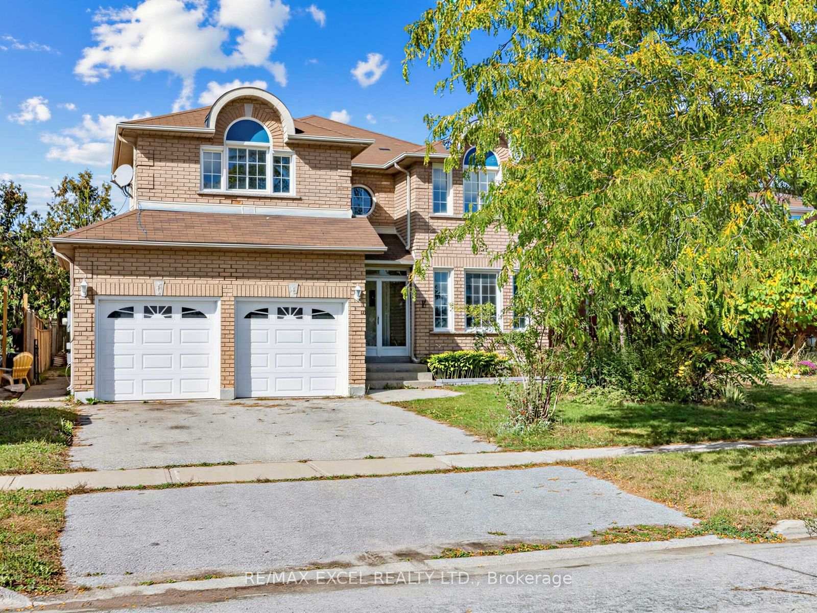 Photo of 396 Cundles Road W