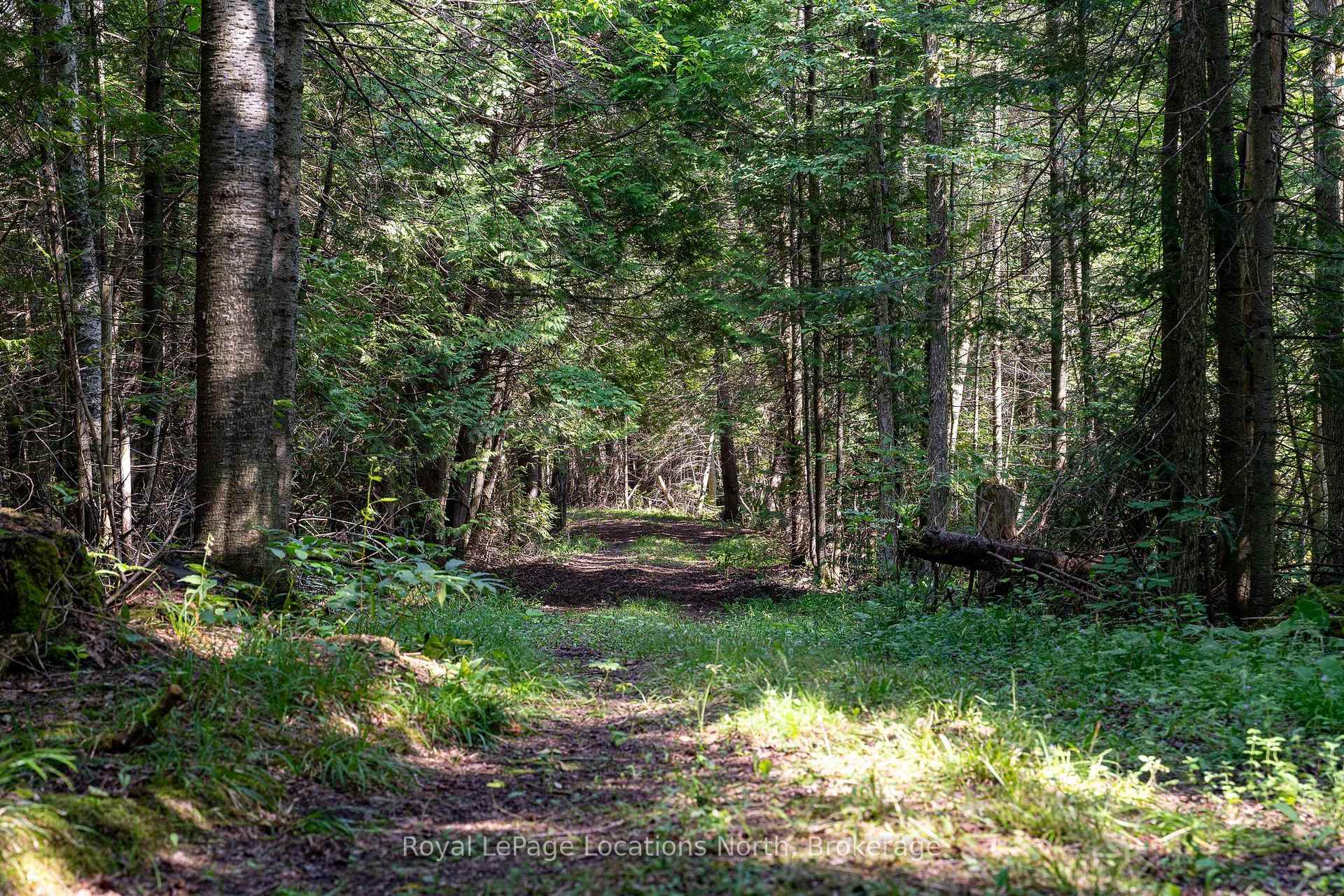Photo 30 of 548037 3rd Side Road, Blue Mountains — HOMEH