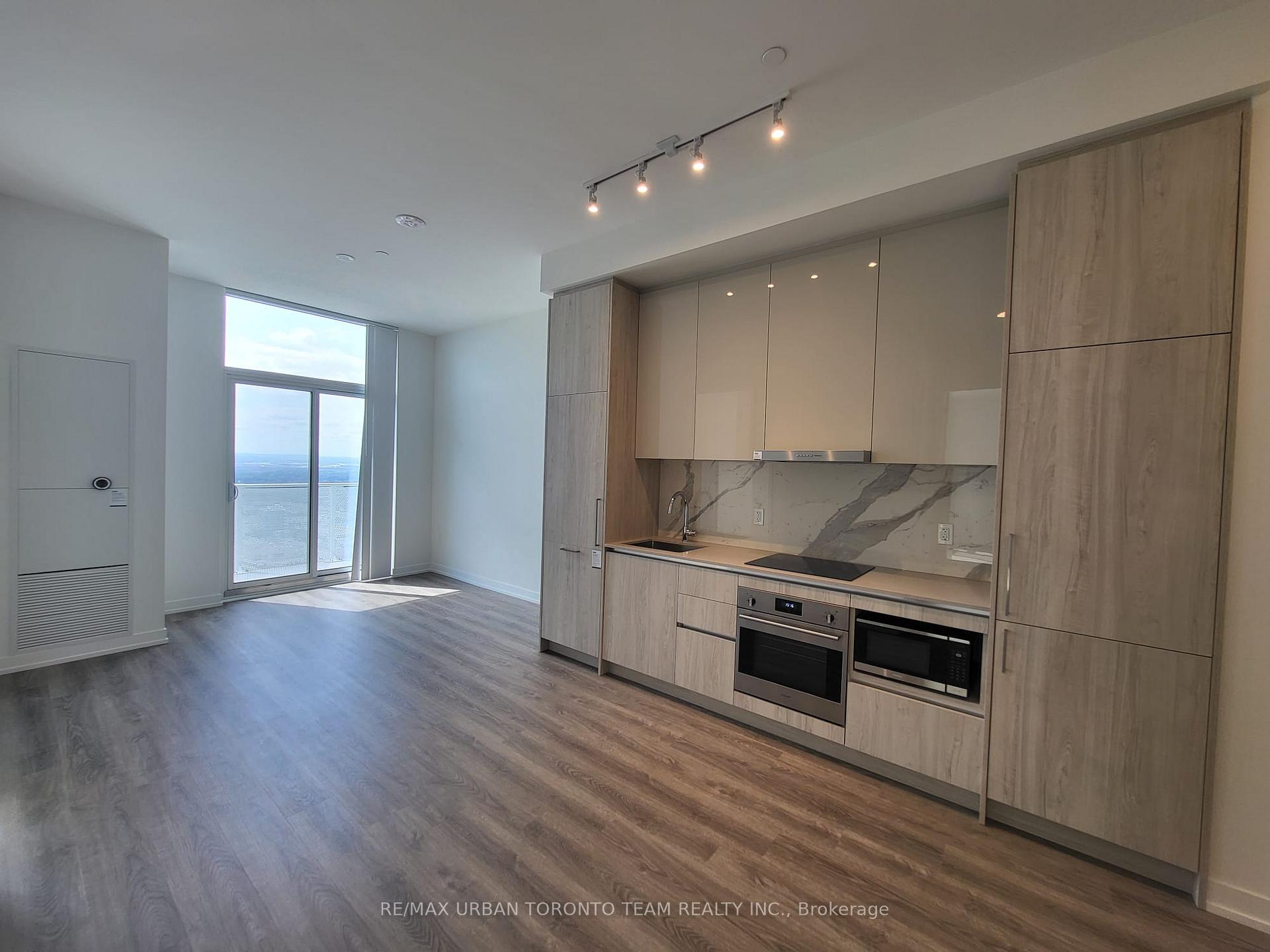 Photo 2 of Unit PH105, 195 Commerce Street, Vaughan, Vaughan Corporate Centre — HOMEH