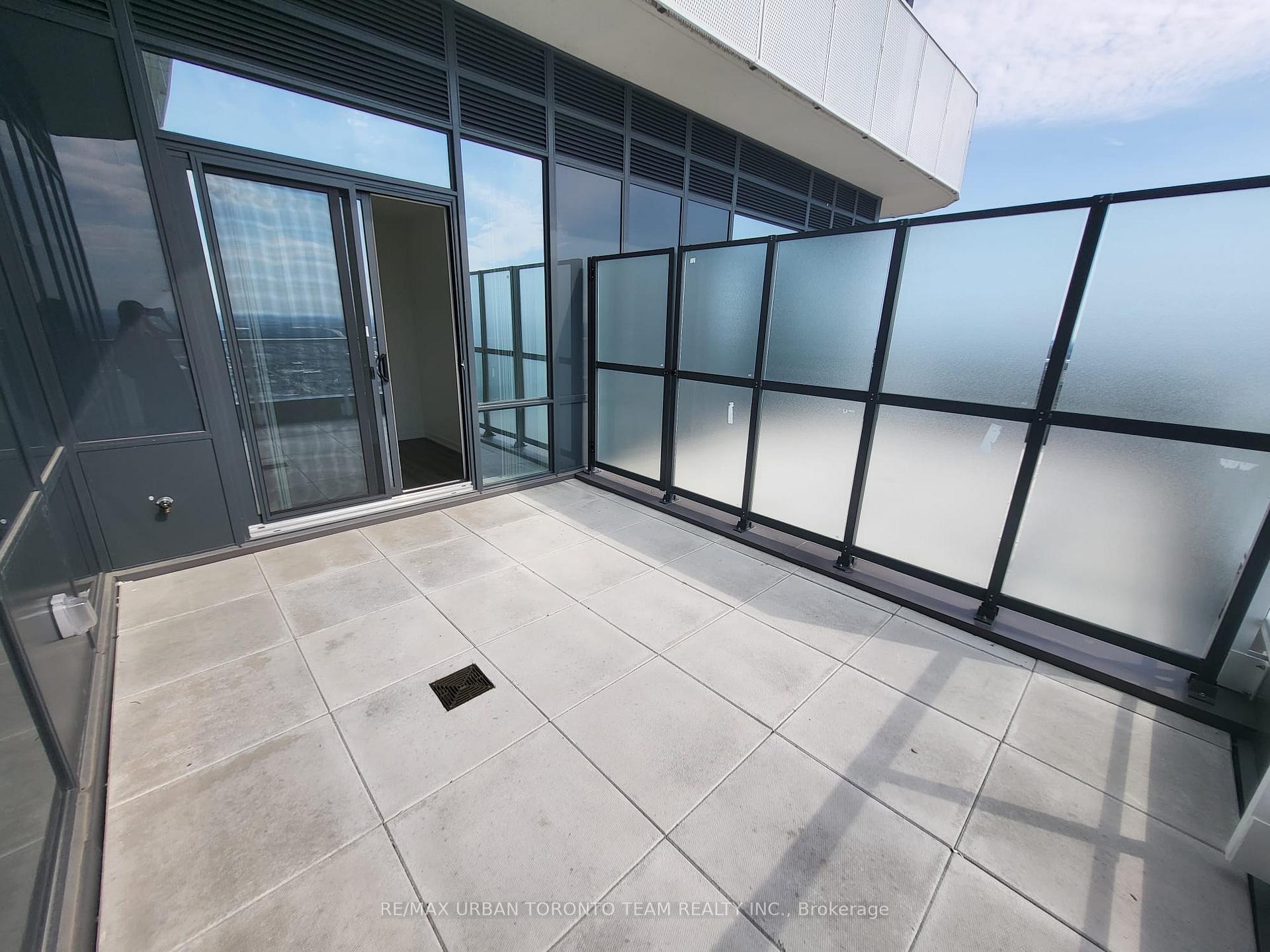 Photo 14 of Unit PH105, 195 Commerce Street, Vaughan, Vaughan Corporate Centre — HOMEH