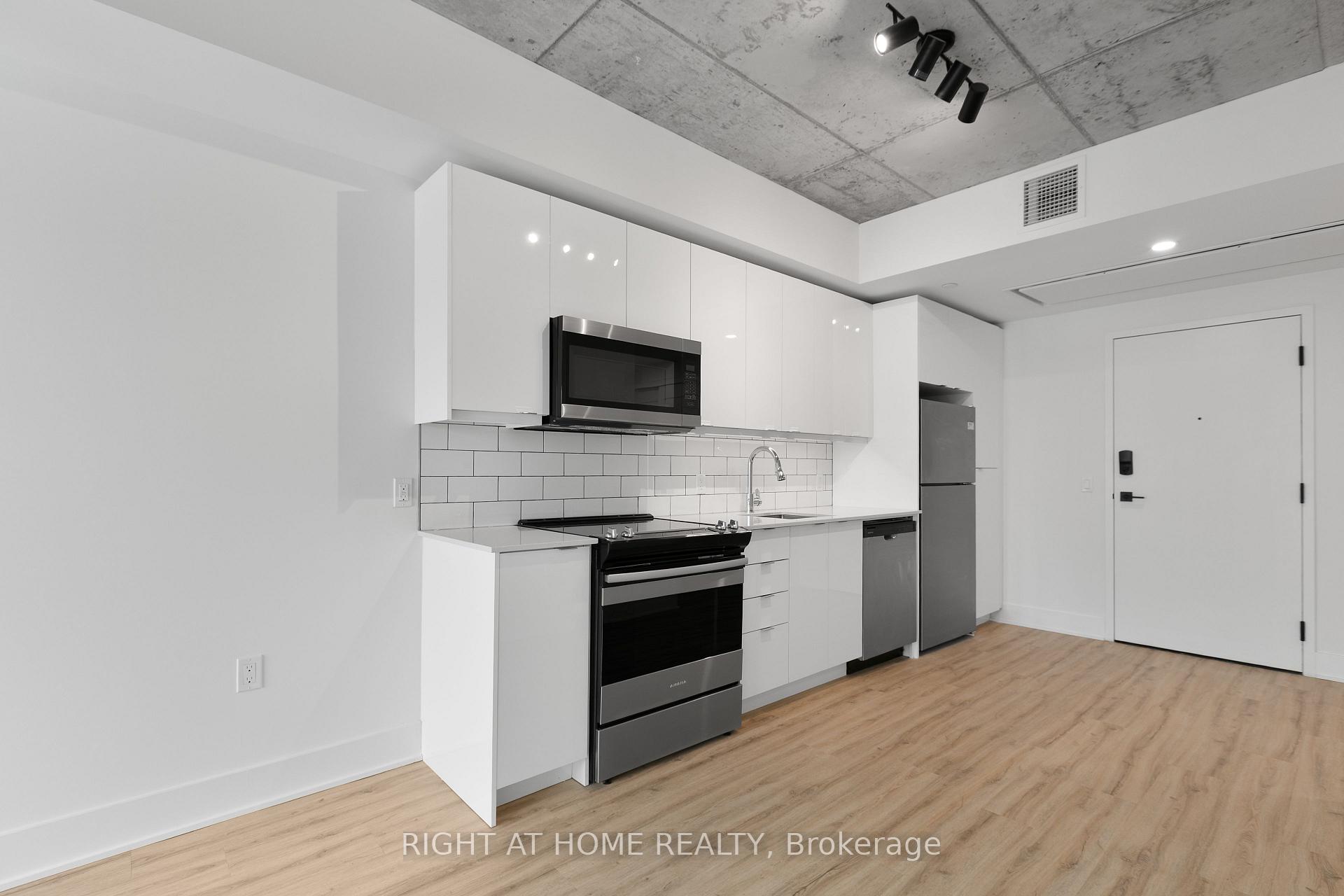 Photo 4 of Unit 405, 377 Winona Avenue, Ottawa, Westboro South — HOMEH