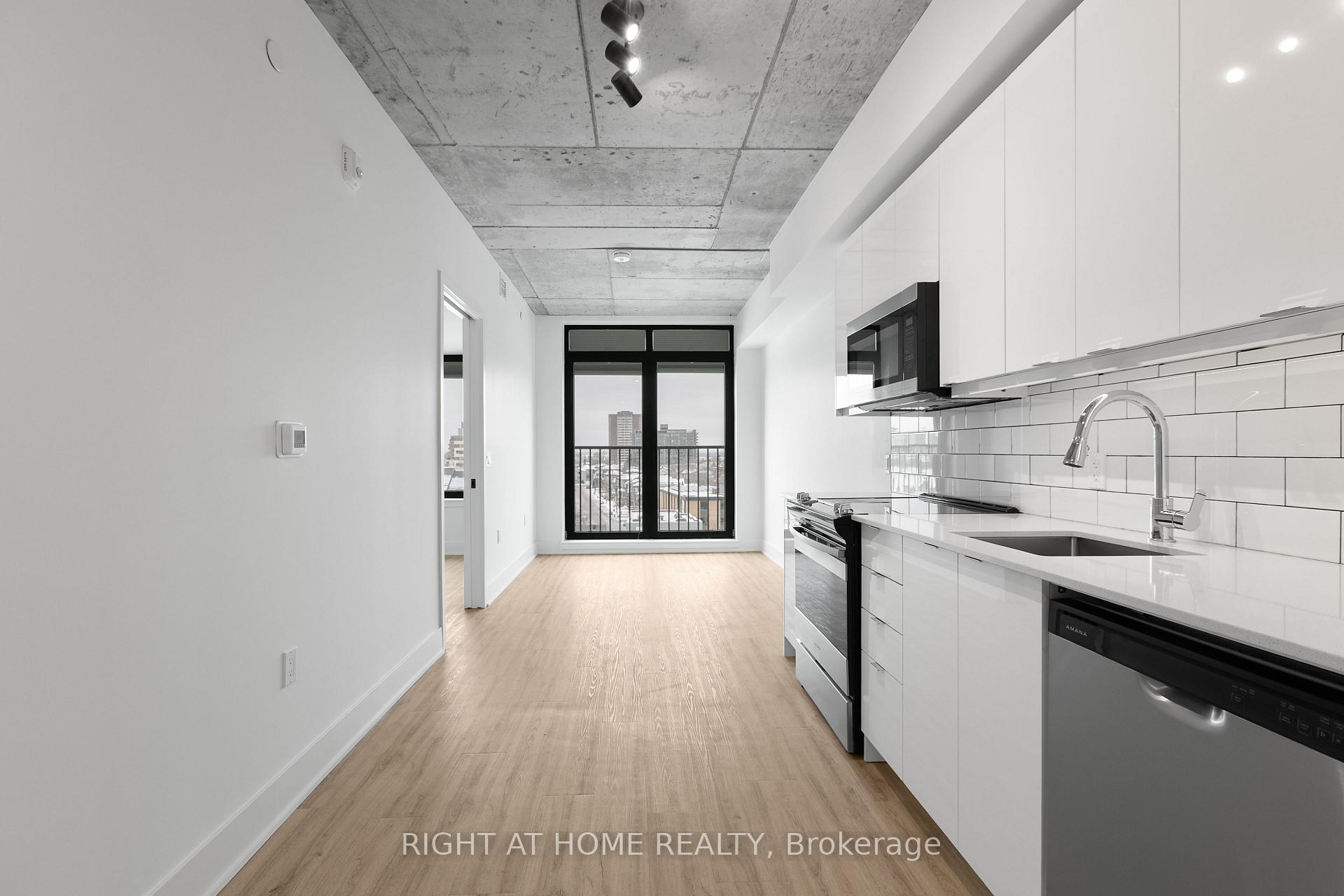 Photo 7 of Unit 405, 377 Winona Avenue, Ottawa, Westboro South — HOMEH