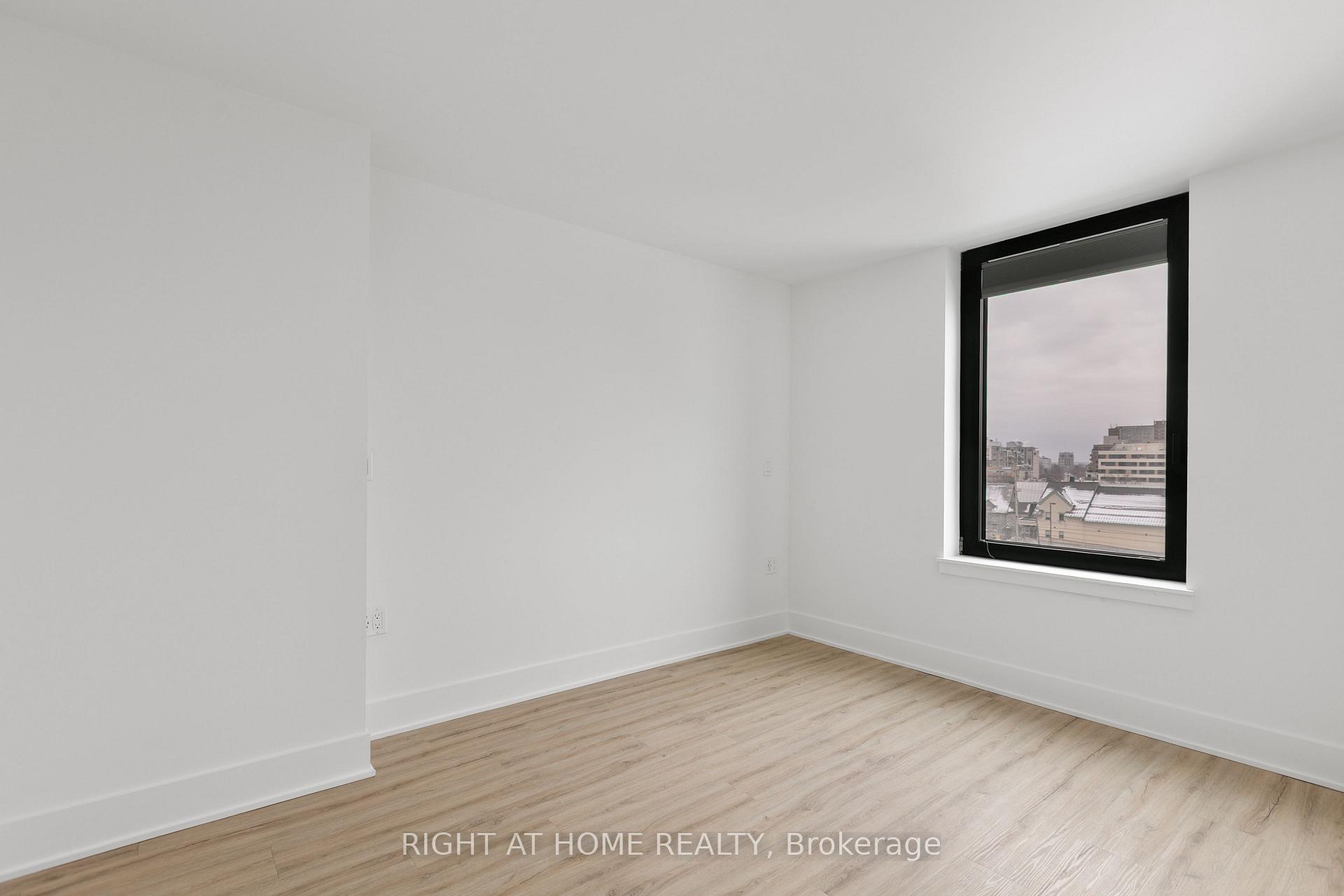 Photo 10 of Unit 405, 377 Winona Avenue, Ottawa, Westboro South — HOMEH