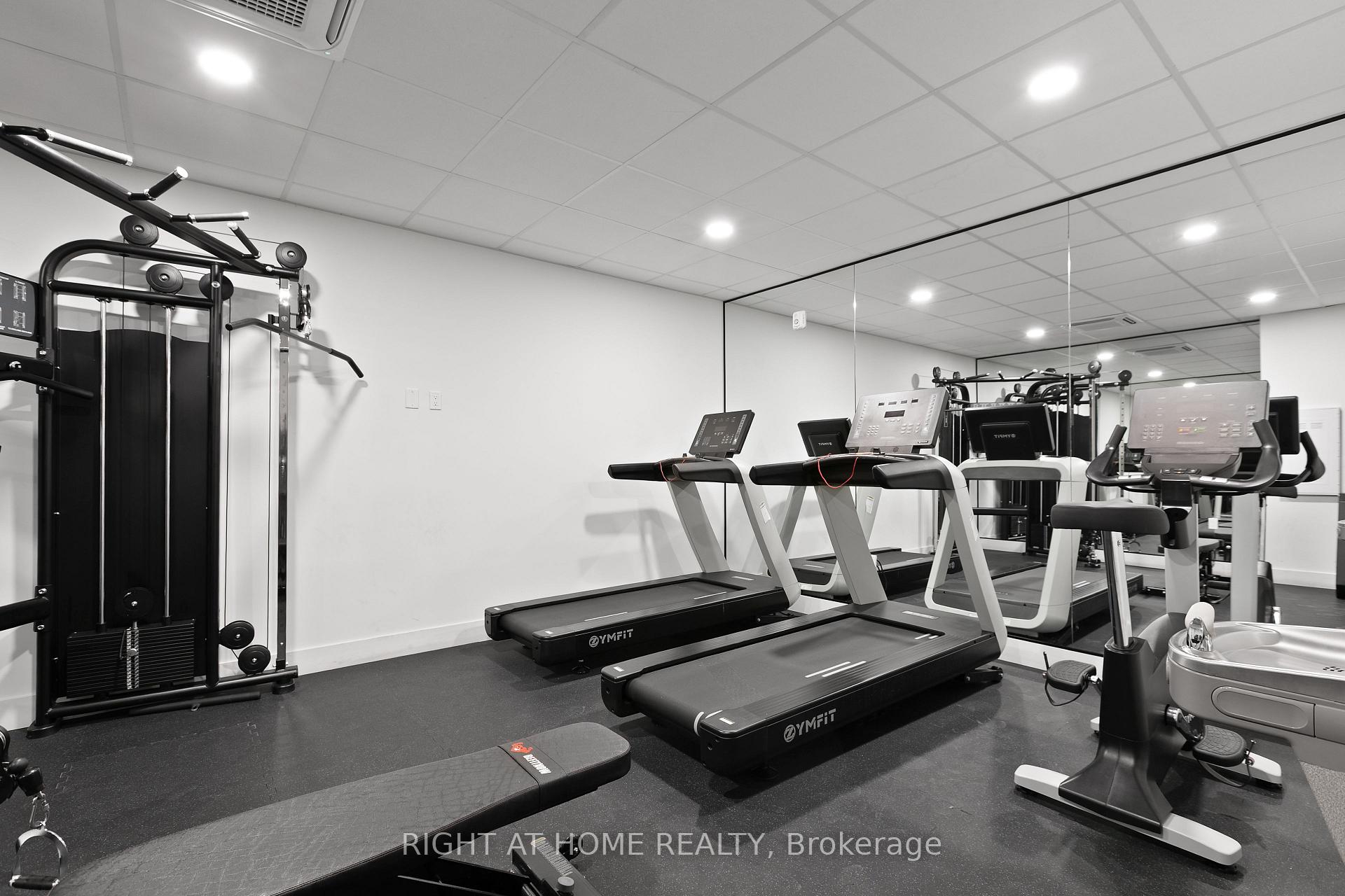Photo 14 of Unit 405, 377 Winona Avenue, Ottawa, Westboro South — HOMEH