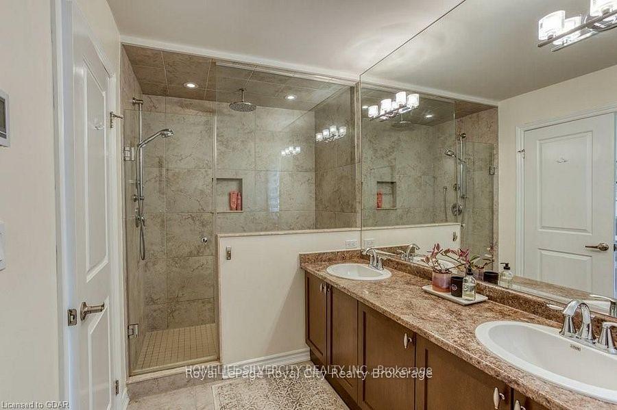 Photo 15 of 219 Summit Ridge Drive, Guelph, Grange Road — HOMEH