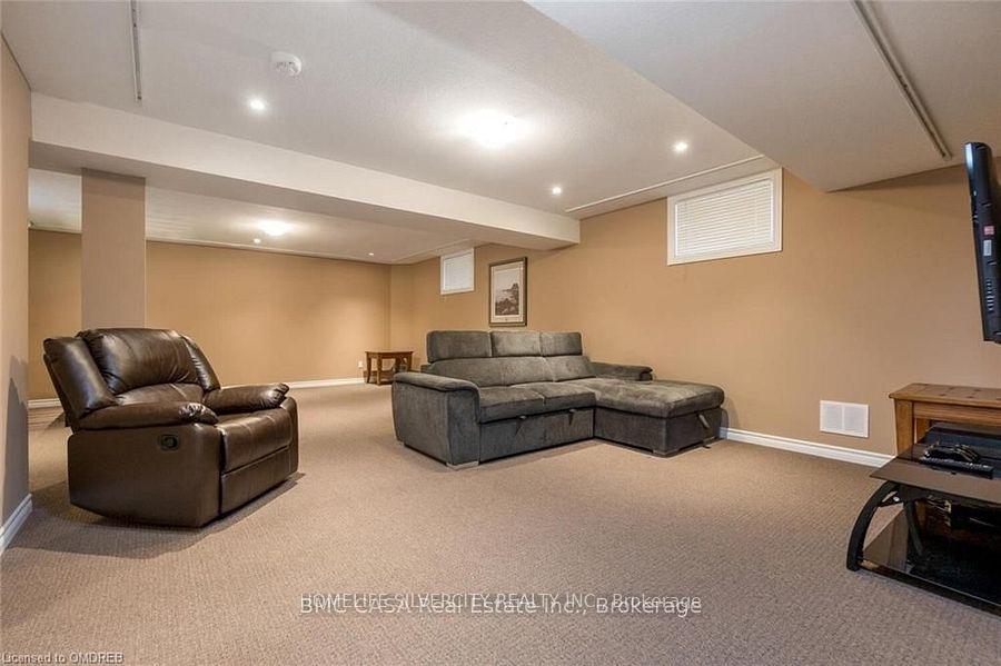 Photo 17 of 219 Summit Ridge Drive, Guelph, Grange Road — HOMEH