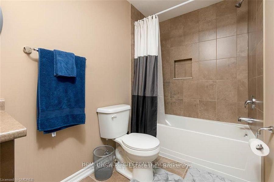 Photo 18 of 219 Summit Ridge Drive, Guelph, Grange Road — HOMEH