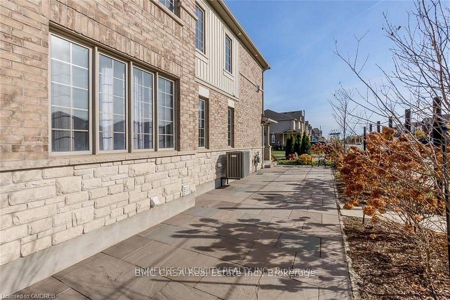 Photo 21 of 219 Summit Ridge Drive, Guelph, Grange Road — HOMEH