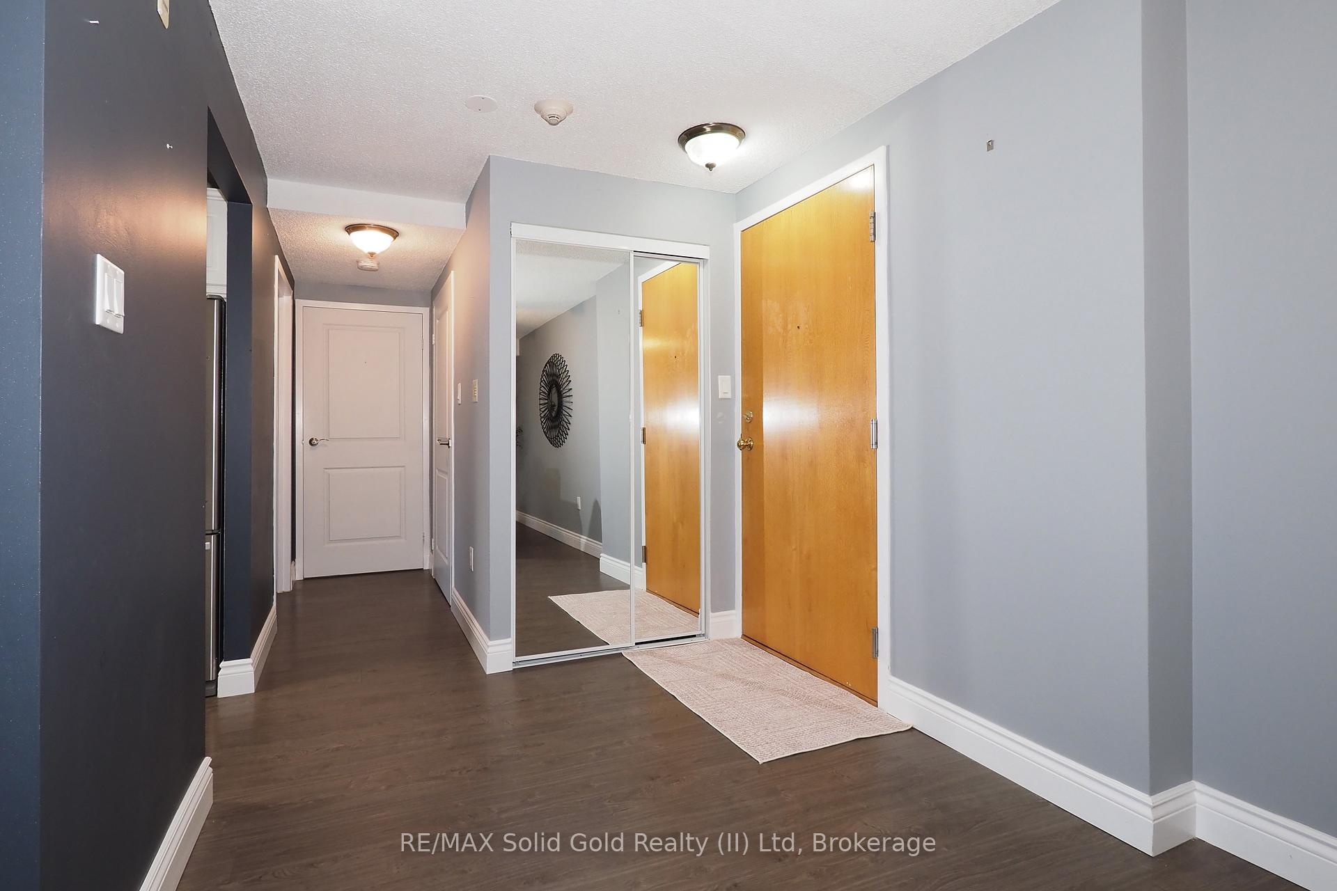 Photo 8 of Unit PH12, 55 Blue Springs Drive, Waterloo, Colonial Acres — HOMEH