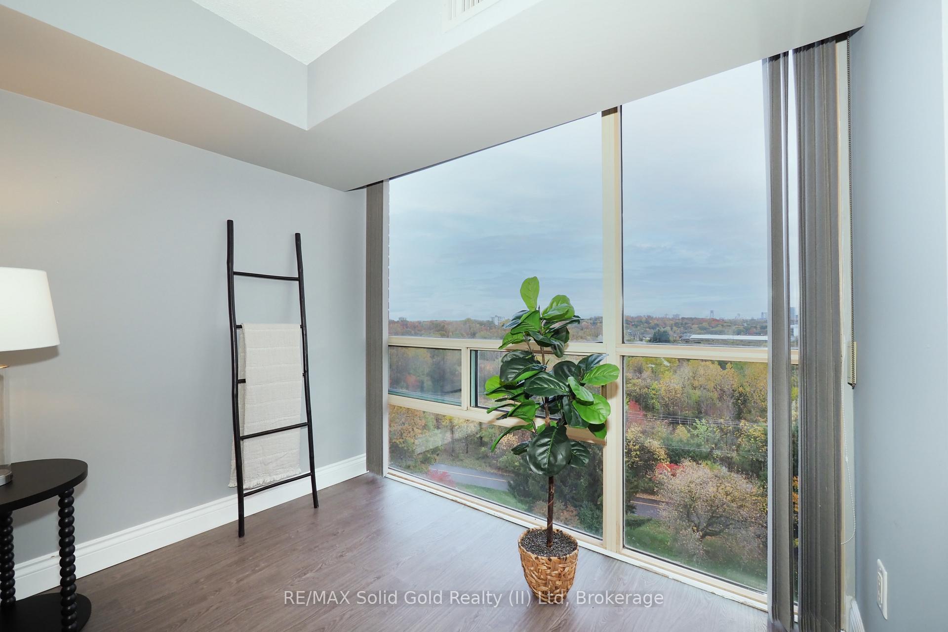 Photo 16 of Unit PH12, 55 Blue Springs Drive, Waterloo, Colonial Acres — HOMEH