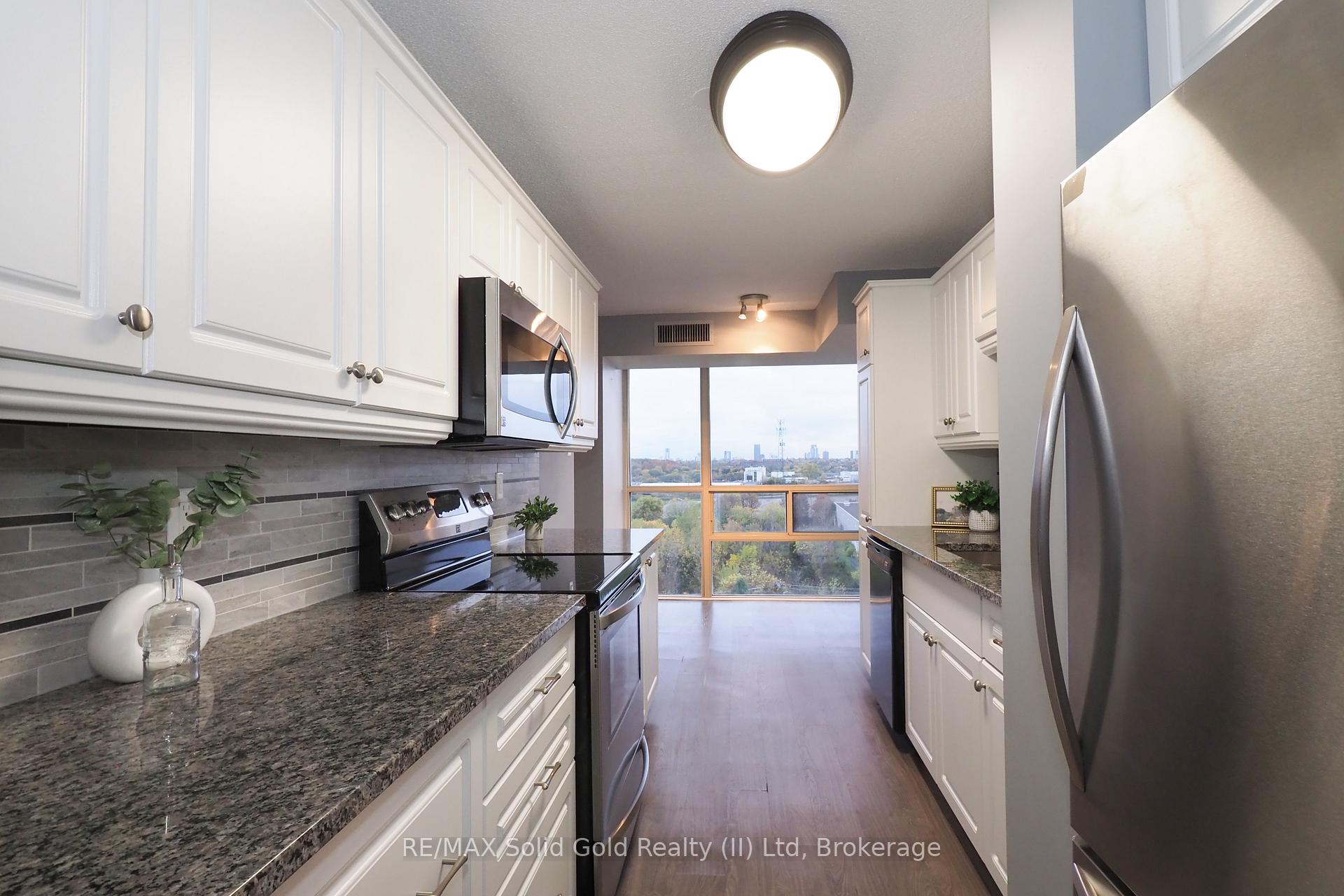 Photo 17 of Unit PH12, 55 Blue Springs Drive, Waterloo, Colonial Acres — HOMEH