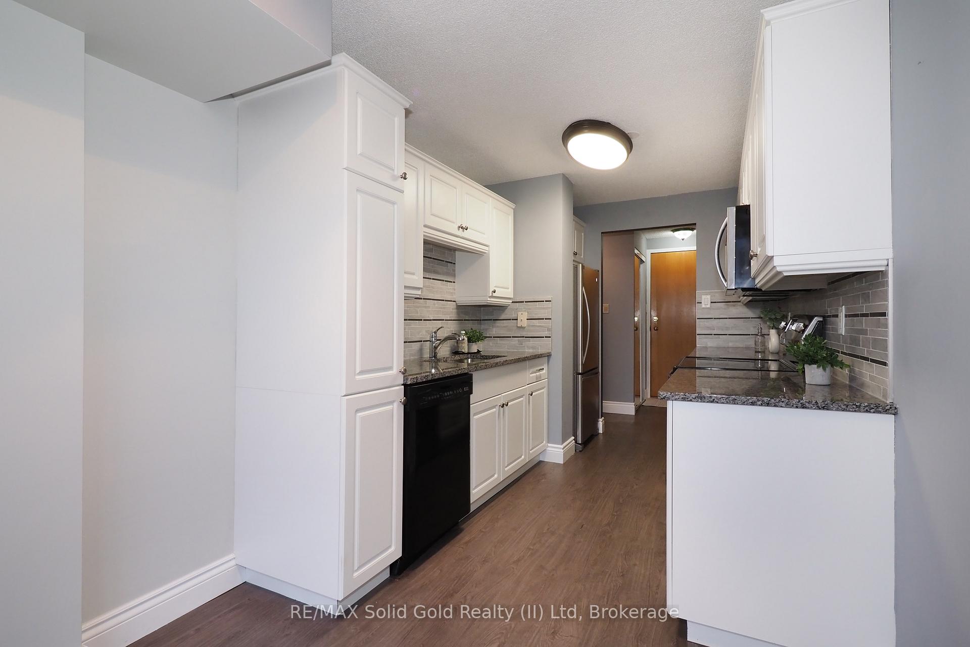 Photo 19 of Unit PH12, 55 Blue Springs Drive, Waterloo, Colonial Acres — HOMEH