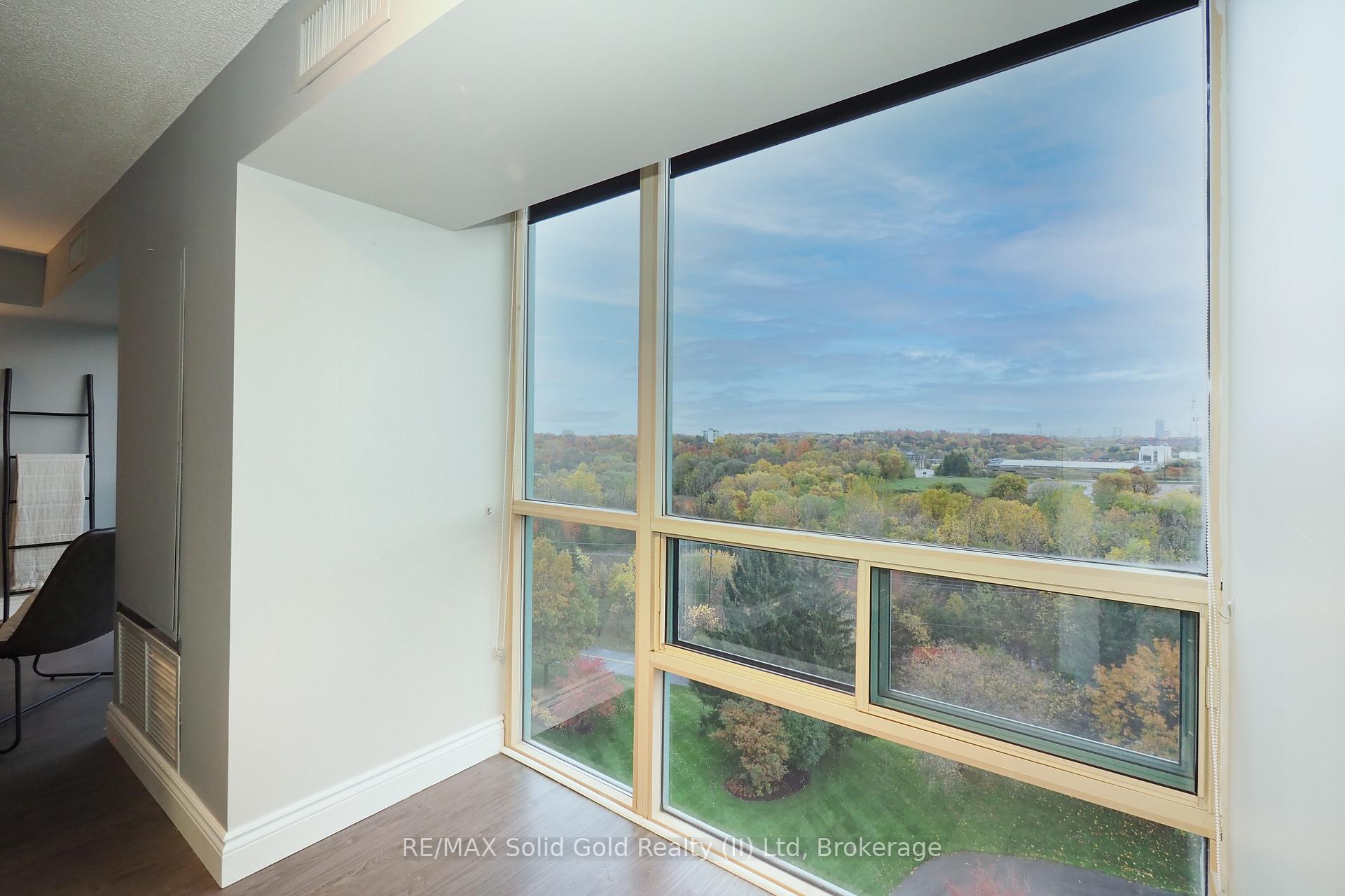 Photo 23 of Unit PH12, 55 Blue Springs Drive, Waterloo, Colonial Acres — HOMEH