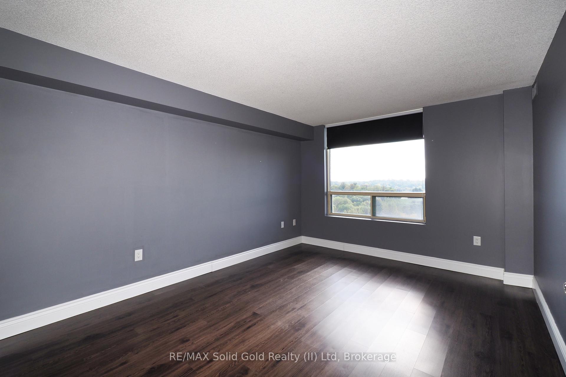 Photo 24 of Unit PH12, 55 Blue Springs Drive, Waterloo, Colonial Acres — HOMEH