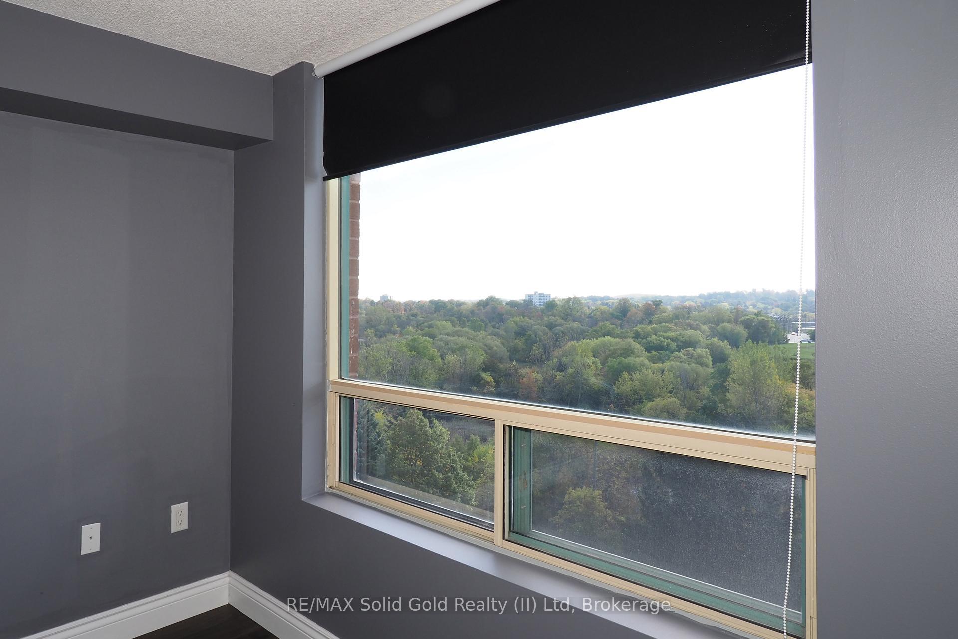Photo 25 of Unit PH12, 55 Blue Springs Drive, Waterloo, Colonial Acres — HOMEH