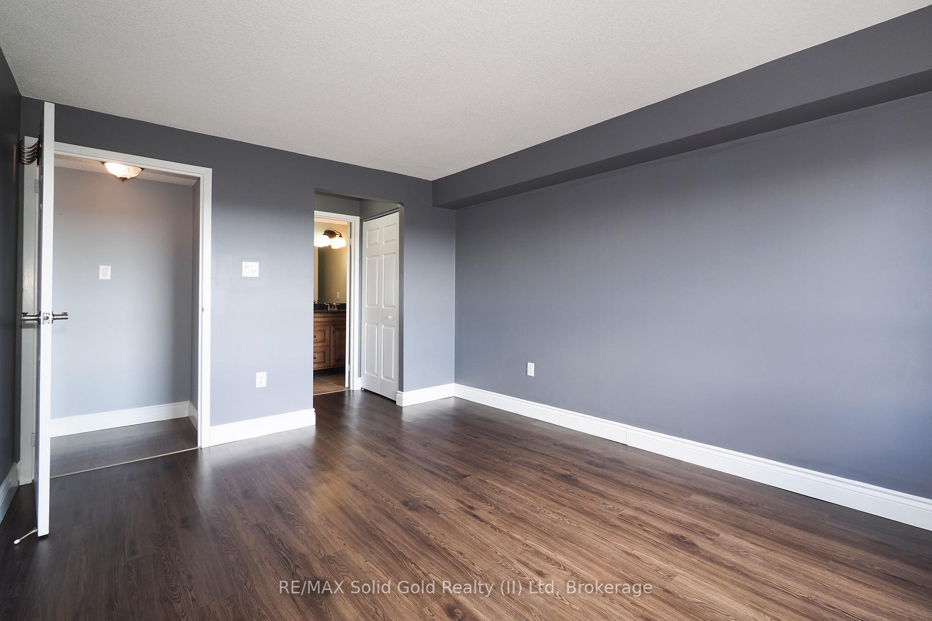Photo 26 of Unit PH12, 55 Blue Springs Drive, Waterloo, Colonial Acres — HOMEH