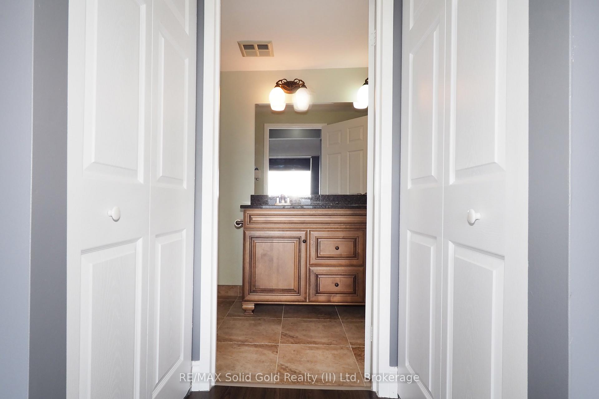 Photo 27 of Unit PH12, 55 Blue Springs Drive, Waterloo, Colonial Acres — HOMEH