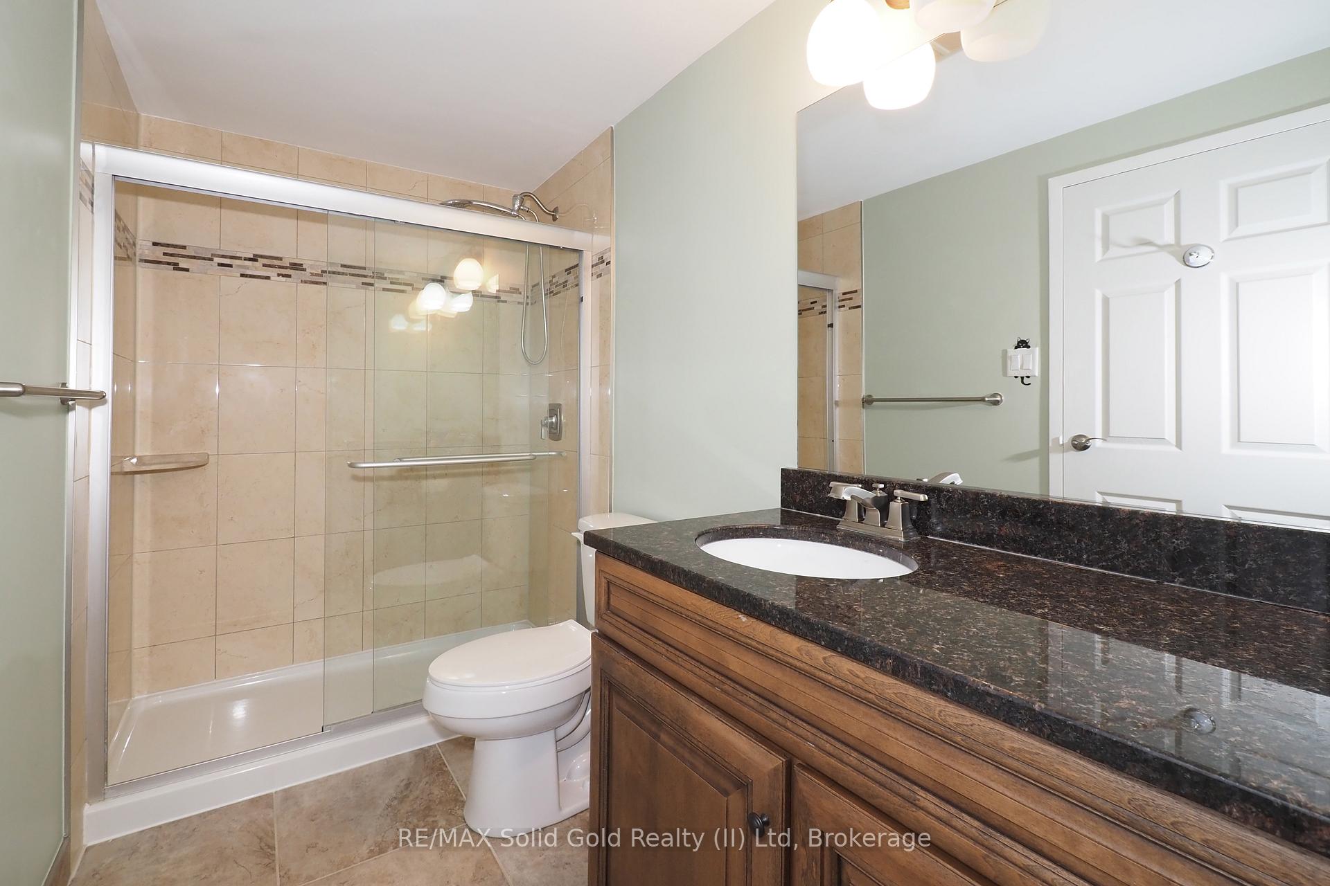 Photo 28 of Unit PH12, 55 Blue Springs Drive, Waterloo, Colonial Acres — HOMEH