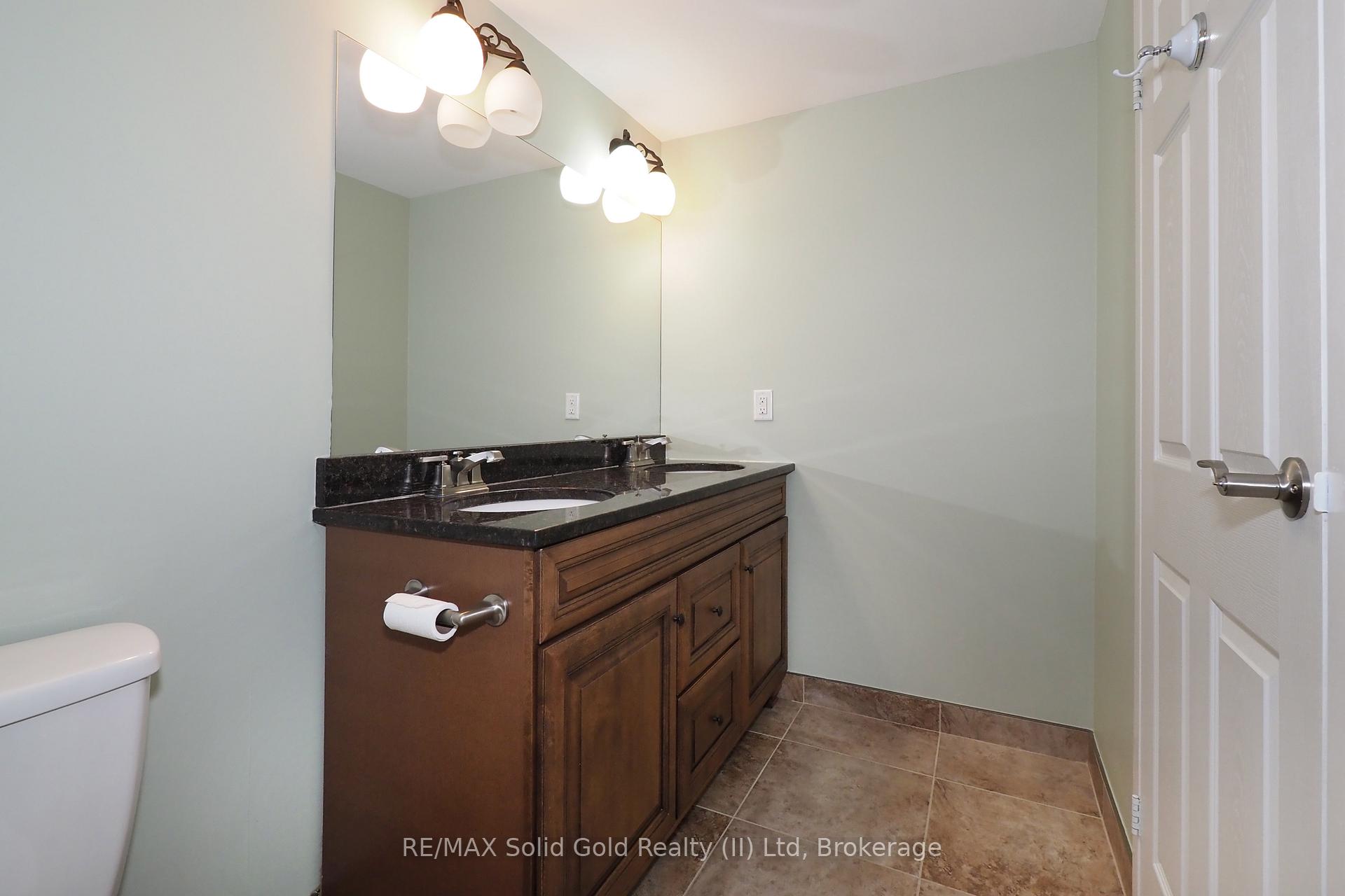 Photo 29 of Unit PH12, 55 Blue Springs Drive, Waterloo, Colonial Acres — HOMEH