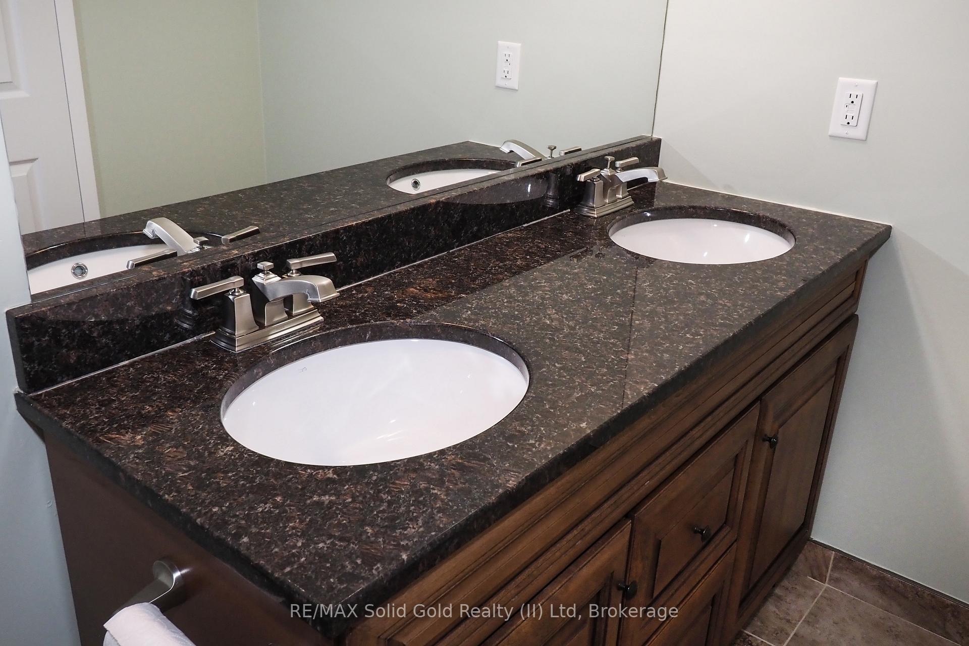 Photo 30 of Unit PH12, 55 Blue Springs Drive, Waterloo, Colonial Acres — HOMEH