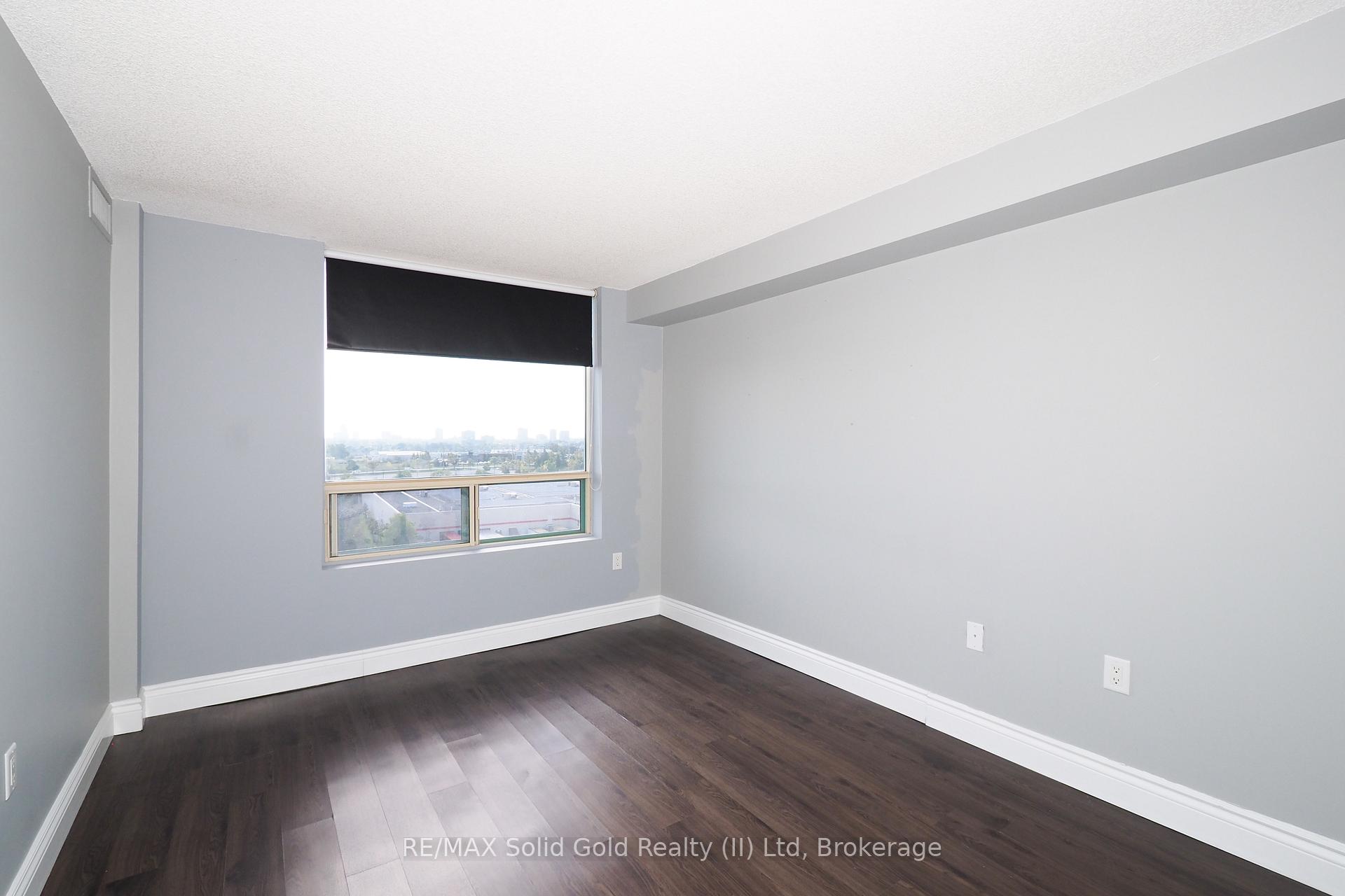 Photo 31 of Unit PH12, 55 Blue Springs Drive, Waterloo, Colonial Acres — HOMEH